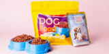 How Do You Choose the Best Food for Your Pet’s Health?