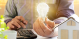 What Are the Best Home Appliances for Saving Energy and Time?
