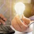 How Can You Improve Your Home Wi-Fi Network Performance?
