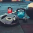 How Can You Create a Safe Sleep Environment for Your Baby?