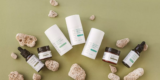 What Are the Best Organic Baby Skincare Products?
