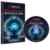 The Wealth Genesis Formula: Unveiling the Billionaire Bioscience Code
