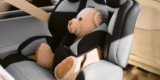 How Do You Choose the Safest Car Seat for Your Baby?