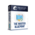 Dream Life Mastery – Transform Your Life Today