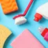 What Are the Top Benefits of Using Eco-Friendly Cleaning Products?