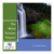 High Blood Pressure – Blue Heron Health News