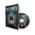 Money Mind Hack – Transformative Financial Empowerment Program