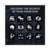 Unlocking the Secrets of the Stars: Moon Reading Program