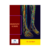 Discover Relief with Neuropathy No More