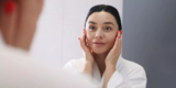 How Do You Choose the Right Skincare Routine for Your Skin Type?