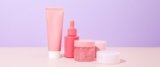 Top 5 Beauty Products for Glowing Skin