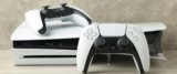 Top 5 Gaming Accessories Every Gamer Needs