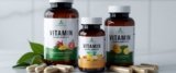 Top 5 Health Products for a Better Lifestyle