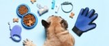 Top 5 Pet Products Your Furry Friend Will Love