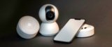 Top 5 Smart Home Products Worth Buying