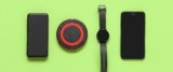 Top 5 Tech Gadgets You Should Buy This Year