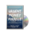 Urgent Money Miracle – 37 Morning Prayers for Financial Abundance