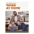 Unlocking the Secrets of Working from Home with John Crestani