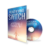 Unlock Your Financial Potential with the Wealth Mind Switch Program