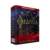 WealthDNA – One of the Best Offers Leading in Wealth Manifestation