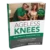 Ageless Knees