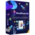 AI Video Bundle: Transform Your Creativity with Team Blue Fx