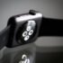 What Are the Best Features to Look for in a Smart TV?