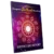 Unveiling Prosperity Birth Code