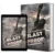Revolutionize Your Sales Strategy with BlastProof New VSL!