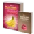 Unlocking Intimate Bliss: Jack’s Oral Pleasure Guide for Couples