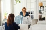How Do You Choose the Right Laptop for Your Needs?