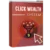 Introducing Click Wealth System: Your Path to Online Prosperity