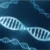 Unveiling the Depths of DNA Magic Reading