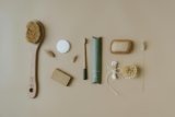 What Are the Top Benefits of Using Eco-Friendly Cleaning Products?