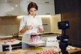 What Are the Must-Have Kitchen Gadgets for Every Home Chef?