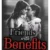 Understanding the Dynamics of a Friend With Benefits