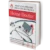 The Home Doctor: Practical Medicine For Every Household