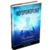 Ho’oponopono Certification Course – Unlock Limitless Possibilities