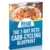 Over 40 Keto Solution: Revolutionize Your Approach to Health