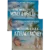 Miracle Money Magnet – Manifest Wealth and Financial Abundance