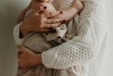 What Are the Essential Baby Products Every New Parent Needs?