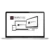 Perpetual Income 365: Your Gateway to Affiliate Marketing Success