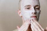 How Can You Prevent and Treat Common Skin Issues Like Acne and Dryness?