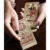 Unlocking the Mysteries of Tarot-Element Reading