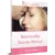 Relationship Rewrite Method: Reignite Your Love and Repair Your Relationship