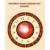Royal Numerology Program