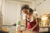 How Do You Choose the Best Cookware for Your Kitchen?