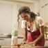 What Are the Essential Supplies for a New Pet Owner?