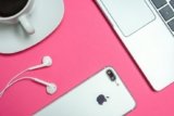What Are the Essential Accessories for Your Smartphone?