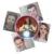 Soulmate Sketch – Discover Your Perfect Match